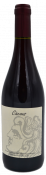 Cacous - Domaine Mouressipe - Alain Allier - Vinibee