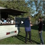 Chemins de traverse - TV Vendée - Vinibee