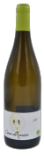 Domaine de la Sénéchalière - Marc Pesnot - Coeur de Raisin 2018 - Vinibee