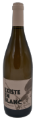 Existe en Blanc - Domaine de l Oubliée - Xavier Courant - Vinibee
