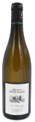 Les Moraines - Clos de la Petite Gallée