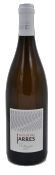 L'Estrangier - Clos des Jarres - Vinibee