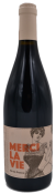 Merci La Vie - Xavier Courant - Domaine de l'Oubliée - Vinibee
