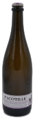 Domaine Deboutbertin - Pacotille - Vinibee