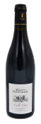 Vieilles Vignes - Clos de la Petite Gallée