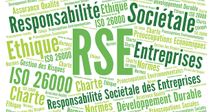RSE et vins naturels - Vinibee