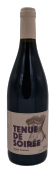Tenue de Soirée - Domaine de l Oubliée - Xavier Courant - Vinibee