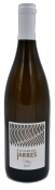 Utopy - Clos des Jarres - Vinibee