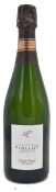 Champagne Piollot Champs Rayés - Champagne Piollot - Vinibee