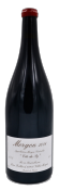 Morgon Côte du Py magnum - Jean Foillard - Vinibee
