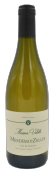 Mesdemoizelles - Philippe Valette - Vinibee