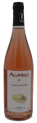 Domaine Agarrus - Chapeau de Paille - Vinibee