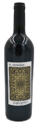Hecate Château Barouillet vin naturel