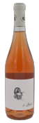 A Baïa - Domaine des Amiel