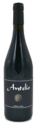 Antelio - Domaine Camerlengo - Antonio Cascarano - Basilicate - Vinibee