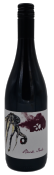 Domaine Judith Beck - Autriche - Ink