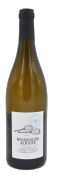 Bourgogne Aligoté - Domaine d Edouard - Vinibee