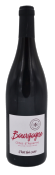 Bourgogne Côtes d Auxerre - Domaine d Edouard - Vinibee