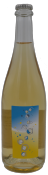 Domaine Laurent Herlin -Apesanteur - Vinibee