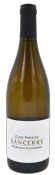 Domaine Fouassier - Sancerre - Clos Paradis - Vinibee