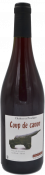 Chahut et Prodiges - Coup de Canon - Vinibee