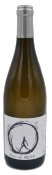 Terres de roa - Dans l'Absolu - Vinibee