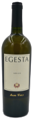 Domaine Aldo Viola - Sicile - Egesta - Vinibee