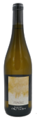 Fragile - Domaine La Grange aux Belles