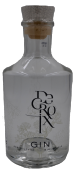 Gin Decroix - alcools VIVANT - Vinibee