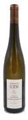Riesling Grand Cru Altenberg de Bergeiten - Domaine Loew - Vinibee