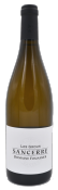 Domaine Fouassier - Les Grous - Sancerre - Vinibee