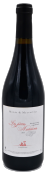 Domaine Monts et Merveilles - Les Petites Madeleines - Vinibee