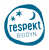 Respekt biodyn