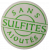 Vin sans sulfite