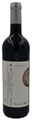 Terres de Roa - Lunaire - Vinibee