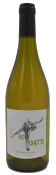 Domaine Ozil - Rochette - Vinibee