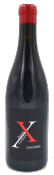 Sancerre X - Domaine Fouassier - Benoît et Paul Fouassier - Vinibee