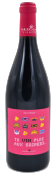 Tu Vin Plus Aux Soirées - Fabien Jouves - Vinibee