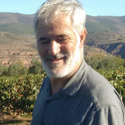 Vina Ilusion - Rioja - Vinibee