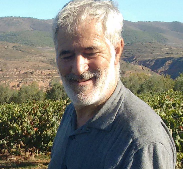 Vina Ilusion - Rioja - Vinibee
