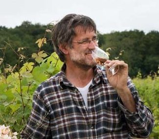 Domaine Patrice Colin - Côteaux du Vendômois- Vinibee
