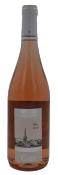 Gris - Domaine Patrice Colin - Coteaux-du-Vendômois - Vinibee