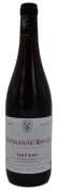 Bourgogne Les Crays - Domaine des Vignes du Maynes - Julien Guillot - Vinibee