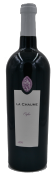 Orfeo Prieuré La Chaume Christian Chabirand - Vinibee