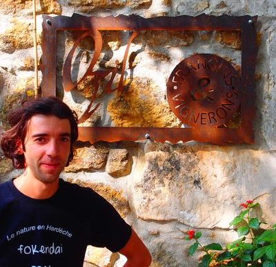 Domaine Ozil - Vinibee