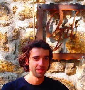 Domaine Ozil - Vinibee