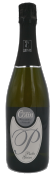 Perles Grises - Domaine Patrice Colin - pétillant naturel - Vinibee