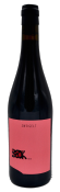 Zweigelt - Domaine Judith Bexk - Autriche - Burgenland - Vinibee