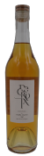 Cognac XO - Decroix - Alcools Vivant - Vinibee