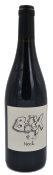 Domaine Sylvain Bock - Neck - vin naturel - Vinibee